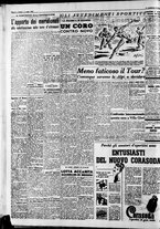 giornale/CFI0446562/1950/Luglio/36