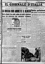 giornale/CFI0446562/1950/Luglio/37