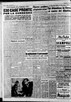 giornale/CFI0446562/1950/Luglio/38