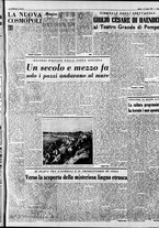 giornale/CFI0446562/1950/Luglio/39