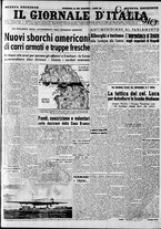 giornale/CFI0446562/1950/Luglio/43