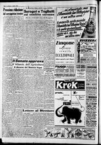 giornale/CFI0446562/1950/Luglio/44