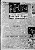 giornale/CFI0446562/1950/Luglio/45