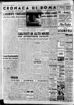 giornale/CFI0446562/1950/Luglio/46
