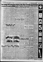 giornale/CFI0446562/1950/Luglio/47