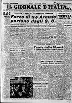 giornale/CFI0446562/1950/Luglio/49