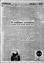 giornale/CFI0446562/1950/Luglio/51