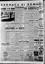 giornale/CFI0446562/1950/Luglio/52