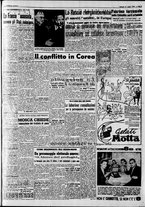 giornale/CFI0446562/1950/Luglio/53
