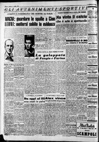 giornale/CFI0446562/1950/Luglio/54