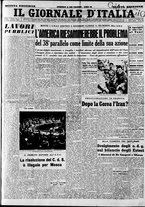 giornale/CFI0446562/1950/Luglio/55