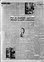 giornale/CFI0446562/1950/Luglio/57