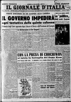 giornale/CFI0446562/1950/Luglio/61