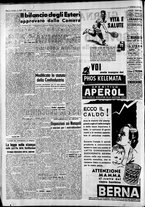 giornale/CFI0446562/1950/Luglio/62