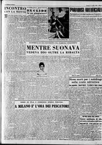 giornale/CFI0446562/1950/Luglio/63