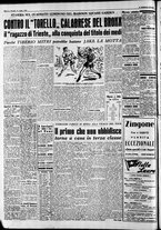 giornale/CFI0446562/1950/Luglio/66