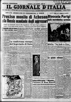 giornale/CFI0446562/1950/Luglio/67