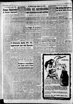 giornale/CFI0446562/1950/Luglio/68