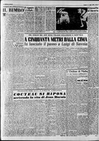 giornale/CFI0446562/1950/Luglio/69