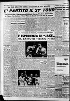 giornale/CFI0446562/1950/Luglio/72
