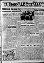 giornale/CFI0446562/1950/Luglio/73