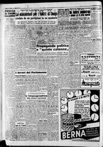 giornale/CFI0446562/1950/Luglio/74