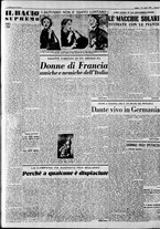 giornale/CFI0446562/1950/Luglio/75