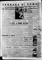 giornale/CFI0446562/1950/Luglio/76