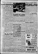 giornale/CFI0446562/1950/Luglio/77