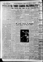 giornale/CFI0446562/1950/Luglio/78