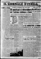 giornale/CFI0446562/1950/Luglio/79