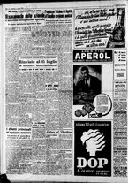 giornale/CFI0446562/1950/Luglio/8