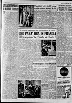 giornale/CFI0446562/1950/Luglio/81