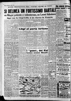 giornale/CFI0446562/1950/Luglio/84