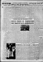 giornale/CFI0446562/1950/Luglio/87
