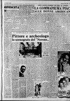 giornale/CFI0446562/1950/Luglio/9