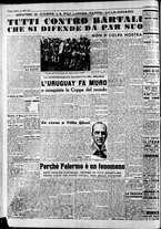 giornale/CFI0446562/1950/Luglio/90