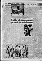 giornale/CFI0446562/1950/Luglio/93