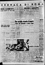 giornale/CFI0446562/1950/Luglio/94
