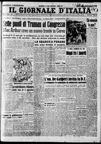 giornale/CFI0446562/1950/Luglio/97