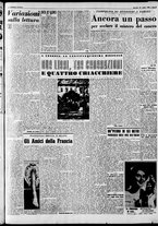 giornale/CFI0446562/1950/Luglio/99