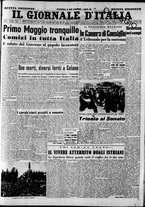giornale/CFI0446562/1950/Maggio/1