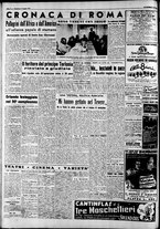 giornale/CFI0446562/1950/Maggio/100
