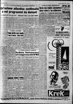 giornale/CFI0446562/1950/Maggio/101