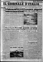 giornale/CFI0446562/1950/Maggio/103