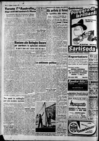 giornale/CFI0446562/1950/Maggio/104