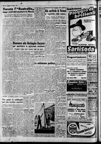 giornale/CFI0446562/1950/Maggio/105