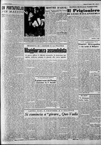 giornale/CFI0446562/1950/Maggio/106