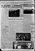 giornale/CFI0446562/1950/Maggio/109