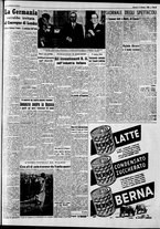 giornale/CFI0446562/1950/Maggio/11